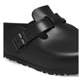 pantofles birkenstock pool boston eva narrow 1271030 mayro extra photo 3