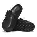 pantofles birkenstock pool boston eva narrow 1271030 mayro extra photo 4