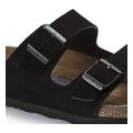 sandalia birkenstock arizona leather sfb narrow 951323 mayro 45 extra photo 3