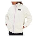 mpoyfan ellesse ski club valgarde diplis opseos sgx20907 lila ekroy extra photo 2