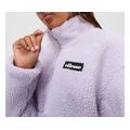 mpoyfan ellesse ski club valgarde diplis opseos sgx20907 lila ekroy extra photo 3