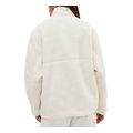 mpoyfan ellesse ski club valgarde diplis opseos sgx20907 ekroy mayro extra photo 1