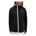 mpoyfan ellesse ski club valgarde diplis opseos sgx20907 ekroy mayro extra photo 2