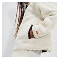 mpoyfan ellesse ski club valgarde diplis opseos sgx20907 ekroy mayro extra photo 3
