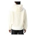 mpoyfan ellesse ski club axamer fleece sgx20908 ekroy extra photo 1