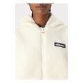 mpoyfan ellesse ski club axamer fleece sgx20908 ekroy extra photo 2