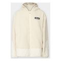mpoyfan ellesse ski club axamer fleece sgx20908 ekroy extra photo 3