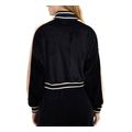 foyter me fermoyar ellesse sartoria bloom cropped sgx21020 mayro extra photo 1