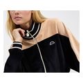 foyter me fermoyar ellesse sartoria bloom cropped sgx21020 mayro extra photo 2