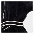 foyter me fermoyar ellesse sartoria bloom cropped sgx21020 mayro extra photo 3
