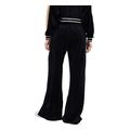 panteloni formas ellesse sartoria velvet sgx21021 mayro xs extra photo 1