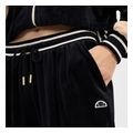 panteloni formas ellesse sartoria velvet sgx21021 mayro xs extra photo 2