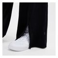 panteloni formas ellesse sartoria velvet sgx21021 mayro xs extra photo 3