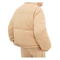 mpoyfan ellesse sartoria pegasi padded diplis opseos sgx21035 mpez mayro extra photo 1