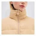 mpoyfan ellesse sartoria pegasi padded diplis opseos sgx21035 mpez mayro extra photo 4