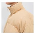 mpoyfan ellesse sartoria pegasi padded diplis opseos sgx21035 mpez mayro m extra photo 3