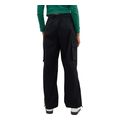 panteloni ellesse ski club ristrellas cargo sgx21168 mayro xs extra photo 1