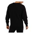 foyter ellesse succiso shc07930 mayro extra photo 1