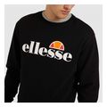 foyter ellesse succiso shc07930 mayro extra photo 2