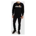 foyter ellesse succiso shc07930 mayro extra photo 3