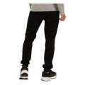 panteloni formas ellesse ovest jog shs01763 mayro extra photo 1