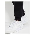 panteloni formas ellesse ovest jog shs01763 mayro extra photo 3