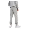 panteloni formas ellesse ovest jog shs01763 gkri melanze xl extra photo 1
