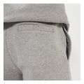 panteloni formas ellesse ovest jog shs01763 gkri melanze xl extra photo 3