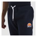 panteloni formas ellesse ovest jog shs01763 skoyro mple m extra photo 2