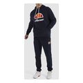 panteloni formas ellesse ovest jog shs01763 skoyro mple m extra photo 3