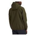 tzaket ellesse mont 2 shs06040 xaki extra photo 1