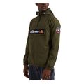 tzaket ellesse mont 2 shs06040 xaki extra photo 2