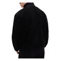 mpoyfan ellesse sartoria viterbo fz shx21082 mayro extra photo 1