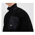 mpoyfan ellesse sartoria viterbo fz shx21082 mayro m extra photo 3