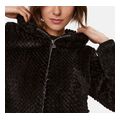 mpoyfan guess new theoline goyna w3bl50wfsd0 mayro m extra photo 2