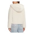 mpoyfan guess new theoline goyna w3bl50wfsd0 gkri m extra photo 1
