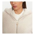 mpoyfan guess new theoline goyna w3bl50wfsd0 gkri m extra photo 2