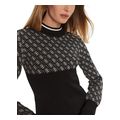 poylober guess lise 4g w3br81z37k0 mayro extra photo 2