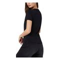 t shirt guess icon w4bi20i3z14 mayro extra photo 1