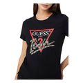 t shirt guess icon w4bi20i3z14 mayro extra photo 2
