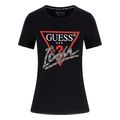 t shirt guess icon w4bi20i3z14 mayro extra photo 3