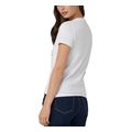 t shirt guess icon w4bi20i3z14 leyko extra photo 1