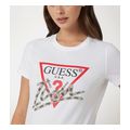 t shirt guess icon w4bi20i3z14 leyko s extra photo 2
