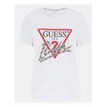 t shirt guess icon w4bi20i3z14 leyko s extra photo 3