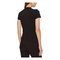 t shirt guess mock neck all over w4bi26j1314 mayro extra photo 1