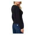 mployza makrymaniki guess studded w4bi29i3z14 mayro s extra photo 1