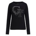 mployza makrymaniki guess studded w4bi29i3z14 mayro s extra photo 3