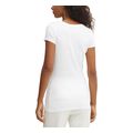 t shirt guess triangle maze r3 w4bi41ka0q1 leyko extra photo 1