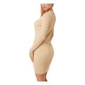forema guess isabella w4bk07z3hp2 mpez extra photo 1