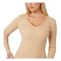 forema guess isabella w4bk07z3hp2 mpez extra photo 2